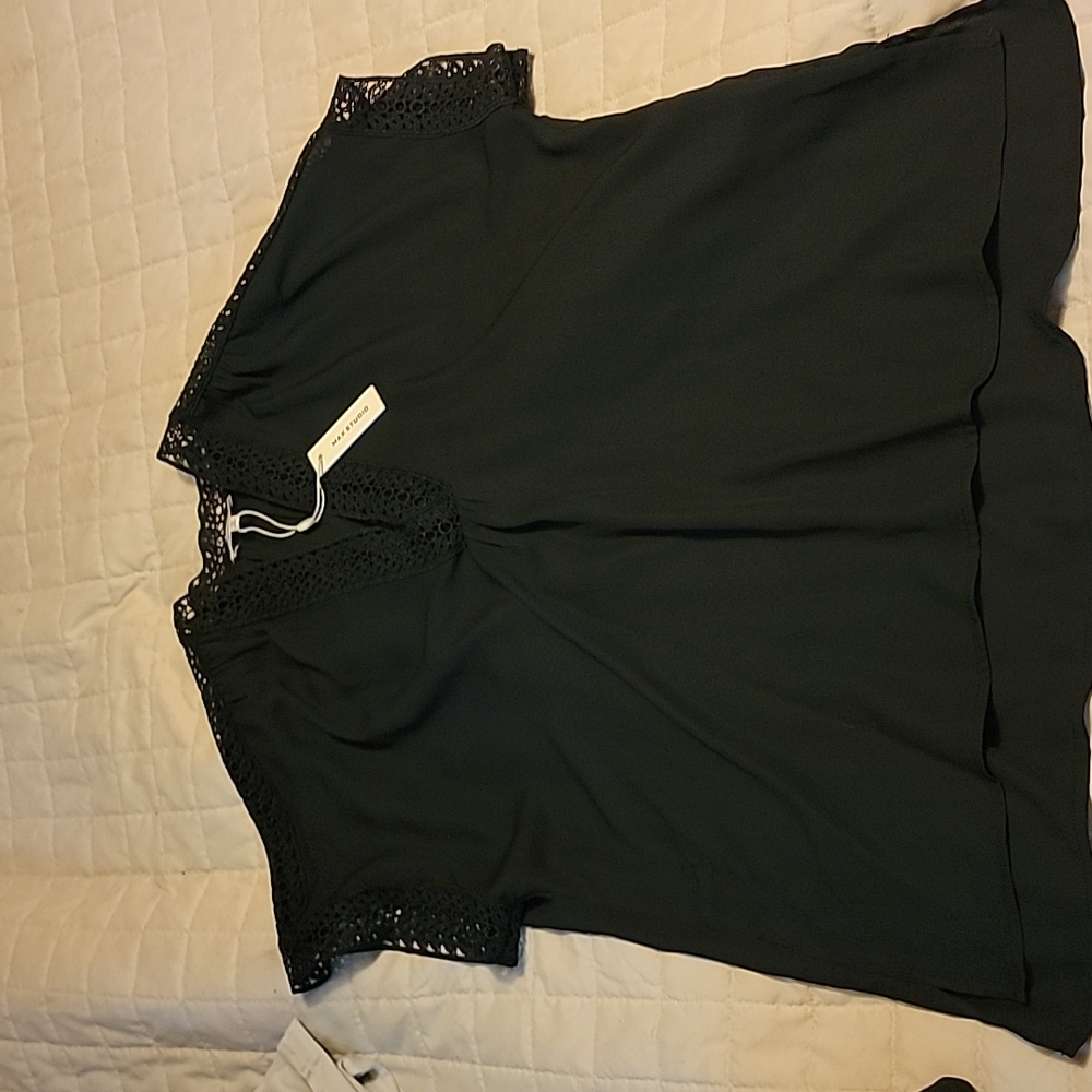 Womens shirt